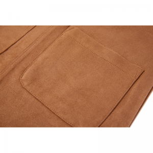 SG50.252.58396 dark beige
