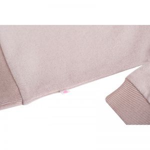 SG52.252.58430 dark beige