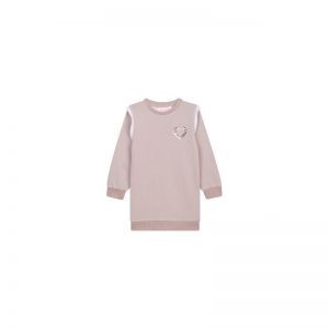 SG52.252.58430 dark beige