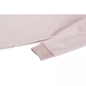 SG52.252.58430 dark beige