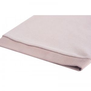 SG52.252.58430 dark beige