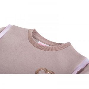 SG52.252.58430 dark beige