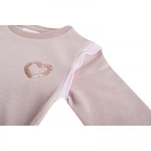 SG52.252.58430 dark beige
