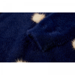 SG52.252.58432 navy