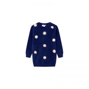 SG52.252.58432 navy