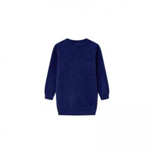 SG52.252.58432 navy