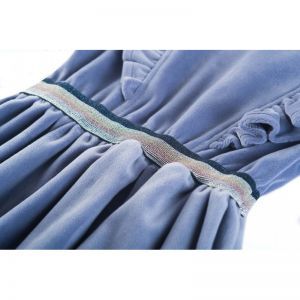 SG52.252.58534 old light blue