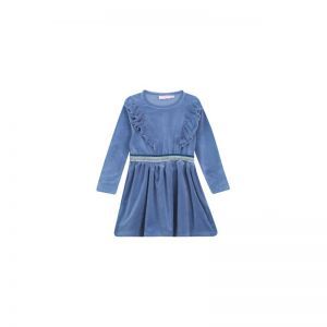 SG52.252.58534 old light blue