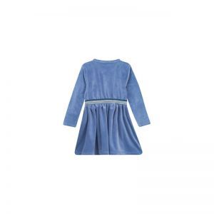 SG52.252.58534 old light blue