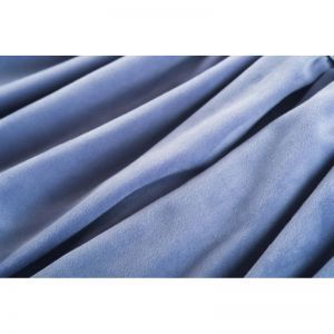 SG52.252.58534 old light blue