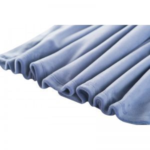 SG52.252.58534 old light blue