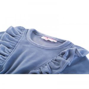 SG52.252.58534 old light blue