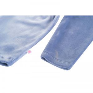 SG52.252.58534 old light blue