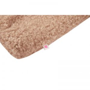 SG60.252.58509 beige