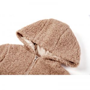 SG60.252.58509 beige