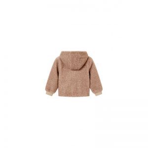 SG60.252.58509 beige