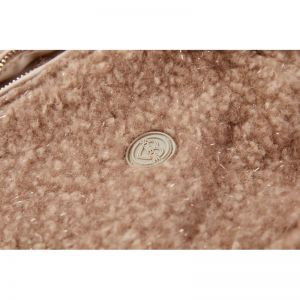 SG60.252.58509 beige