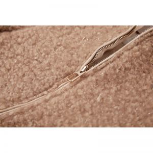 SG60.252.58509 beige
