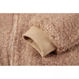 SG60.252.58509 beige