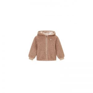 SG60.252.58509 beige