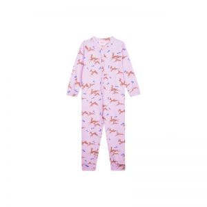 SG66.252.58538 soft pink