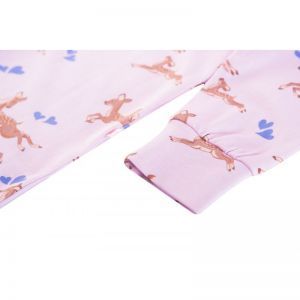 SG66.252.58538 soft pink