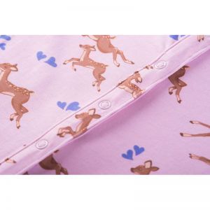 SG66.252.58538 soft pink