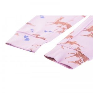 SG66.252.58538 soft pink