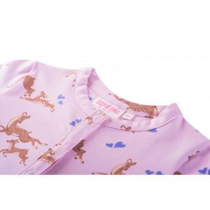 SG66.252.58538 soft pink