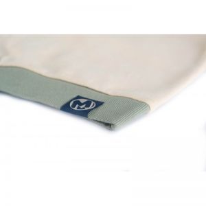 SB16.252.10641 trui beige