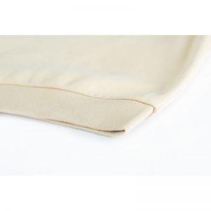 SB16.252.10649 trui beige