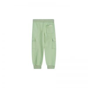 SB37.252.10643 broek light khaki