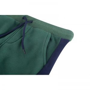 SB37.252.10660 broek green