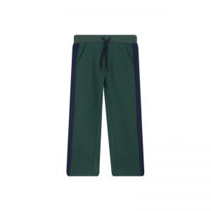 SB37.252.10660 broek green