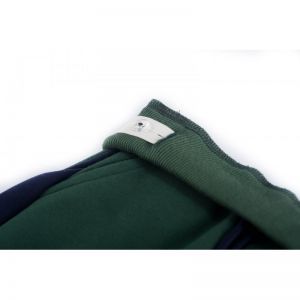 SB37.252.10660 broek green