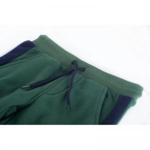 SB37.252.10660 broek green
