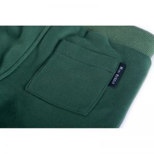 SB37.252.10660 broek green