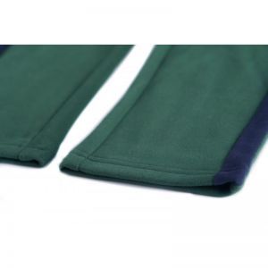 SB37.252.10660 broek green