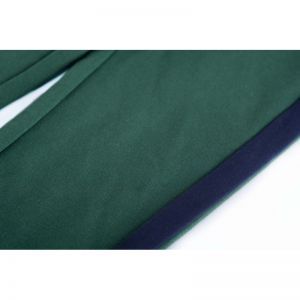 SB37.252.10660 broek green