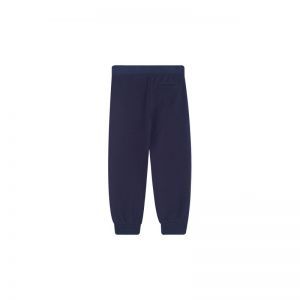 SG37.252.10693 broek navy