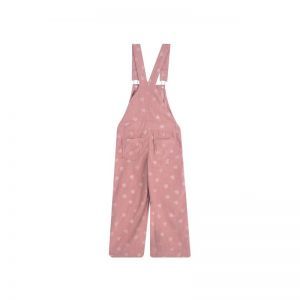 SG64.252.10706 salopet pink