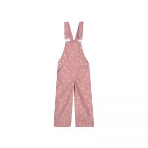 SG64.252.10706 salopet pink