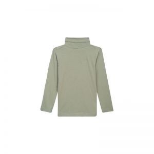 SB03.252.58542 souspull light kahki