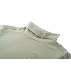SB03.252.58542 souspull light kahki