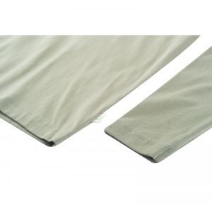 SB03.252.58542 souspull light kahki