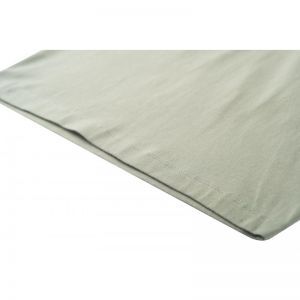 SB03.252.58542 souspull light kahki