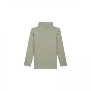 SB03.252.58542 souspull light kahki
