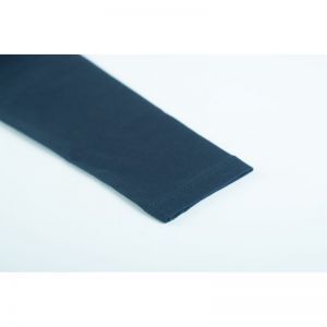 SG03.252.58542 souspull navy