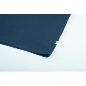 SG03.252.58542 souspull navy