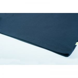 SG03.252.58542 souspull navy